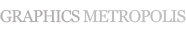Graphics Metropolis